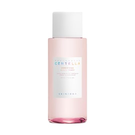 Madagascar Centella Poremizing Clear Toner, 7.10 fl.oz