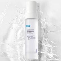 히알루론산나트륨 조류 추출물 보습 에센스 워터, 4.06 fl oz