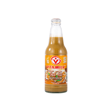 yami