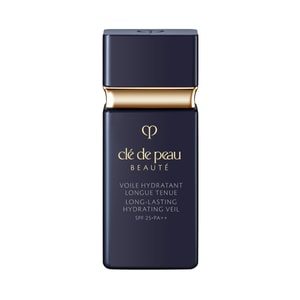 乾燥肌用ロングラスティング保湿ベールプライマー SPF25/PA++ 30ml