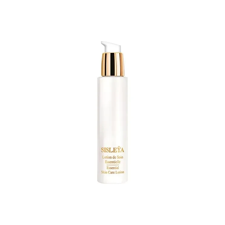 Sisleÿa Essential Skin Care Lotion 150ml - Yami.com