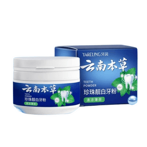 product 6