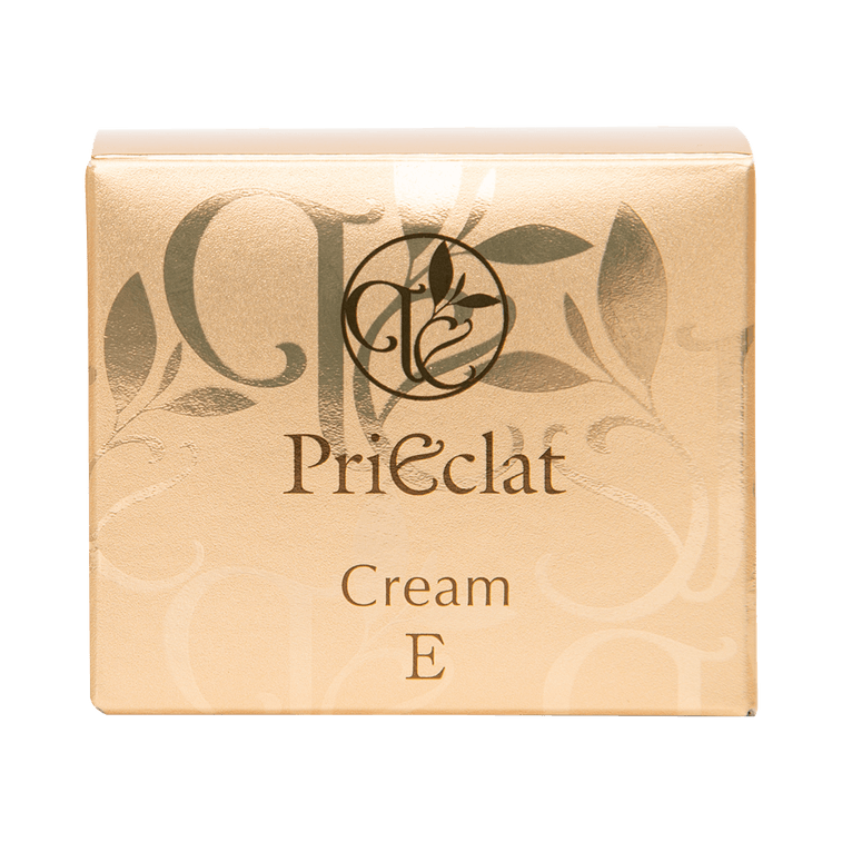 프리에클라 푸리 아이케 라||인텐시브 모이스춰라이징 퍼밍 엘라스틱 크림 E||27g 4