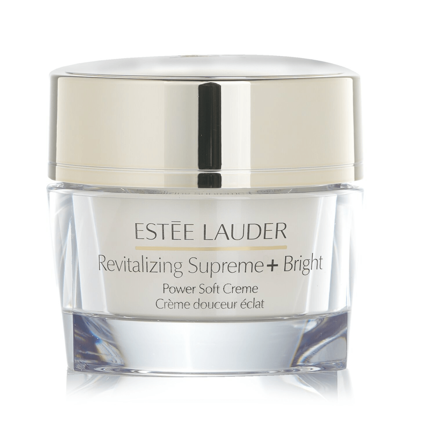 Estee Lauder Revitalizing Supreme + Bright Power Soft Creme 50ml