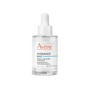 Yayang Constant Moisturizing Essence 30g * 1 Bottle