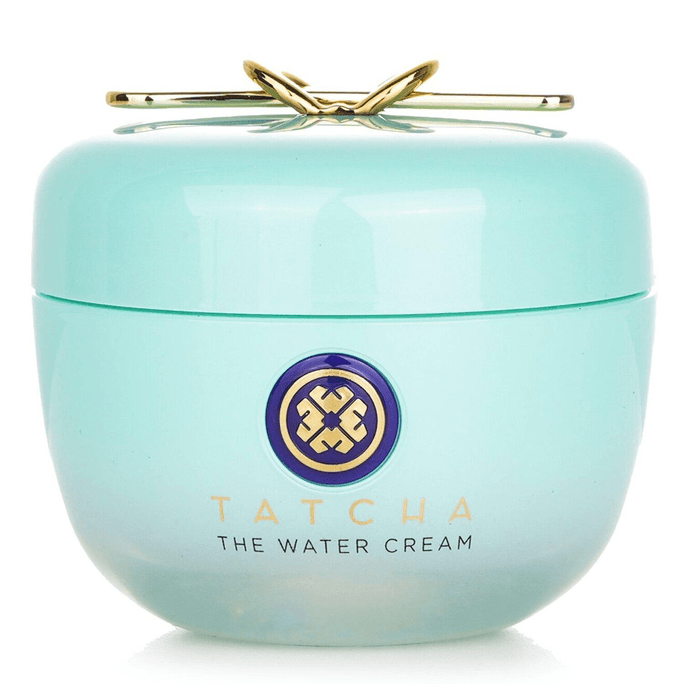  The Water Cream  50ml/1.7oz