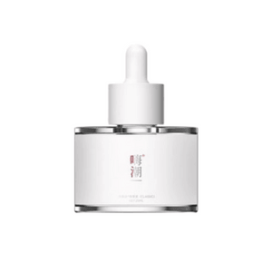 [중국 직송] Xiuxiuda Hi Tide 쾌감 증강제 액상 열정적인 성적 욕망 여성 오르가즘 쾌감 소변 여성 욕망 25ml