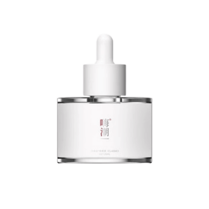 [중국 직송] Xiuxiuda Hi Tide 쾌감 증강제 액상 열정적인 성적 욕망 여성 오르가즘 쾌감 소변 여성 욕망 25ml