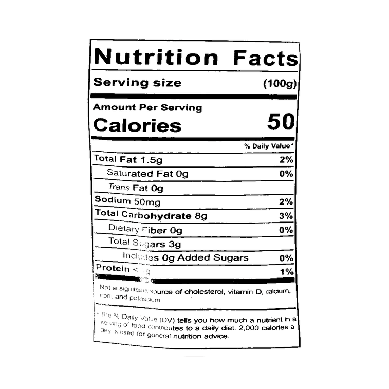 【Value Pack】Assam Milk Tea Qingti Jasmine Flavor 450ml*6 4