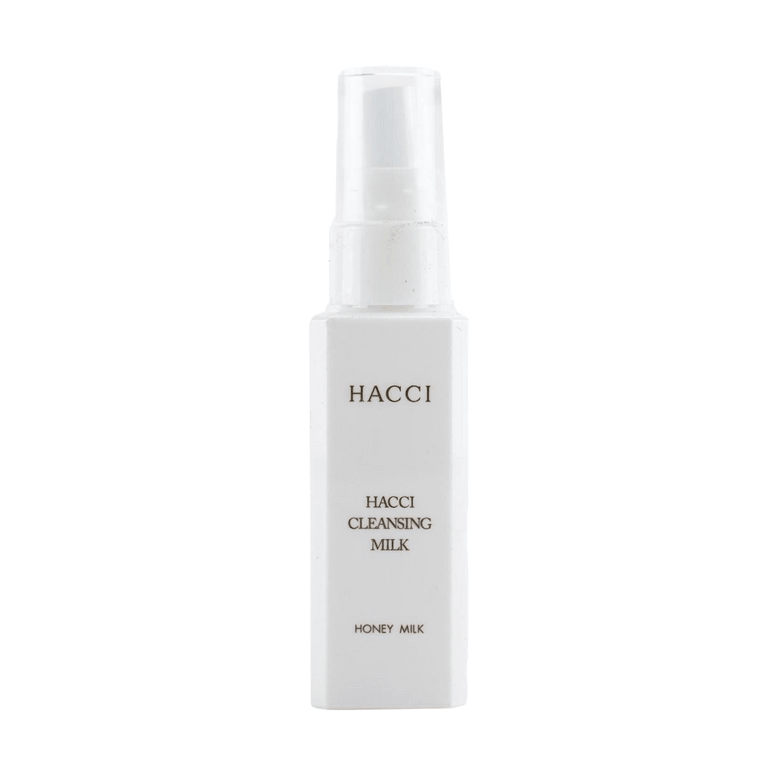 hacci