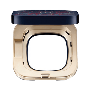 Clé de Peau Beauté Radiant Cushion Foundation (Limited Edition) 1pcs