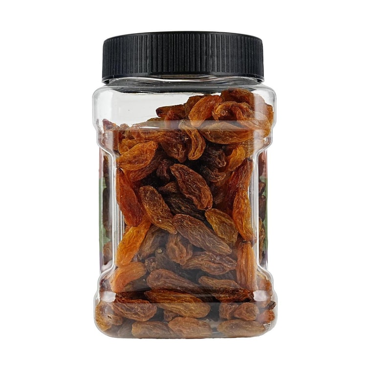 Green Raisins, 10.93 oz 7