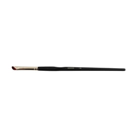Sickle Eyeliner Brush, 1pcs