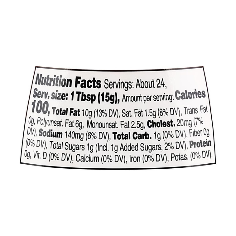 日本KEWPIE丘比 是拉差蛋黄酱 辣味美乃滋 355ml【蔬菜沙拉三明治炸鸡酱】 6