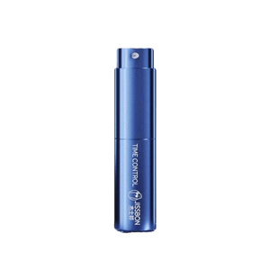 [중국 직배송] Jissbon 젠틀 블루 보틀 딜레이 스프레이 8ml, 정품 남성용 제품, 오래 지속되는 성인 친밀 케어 제품