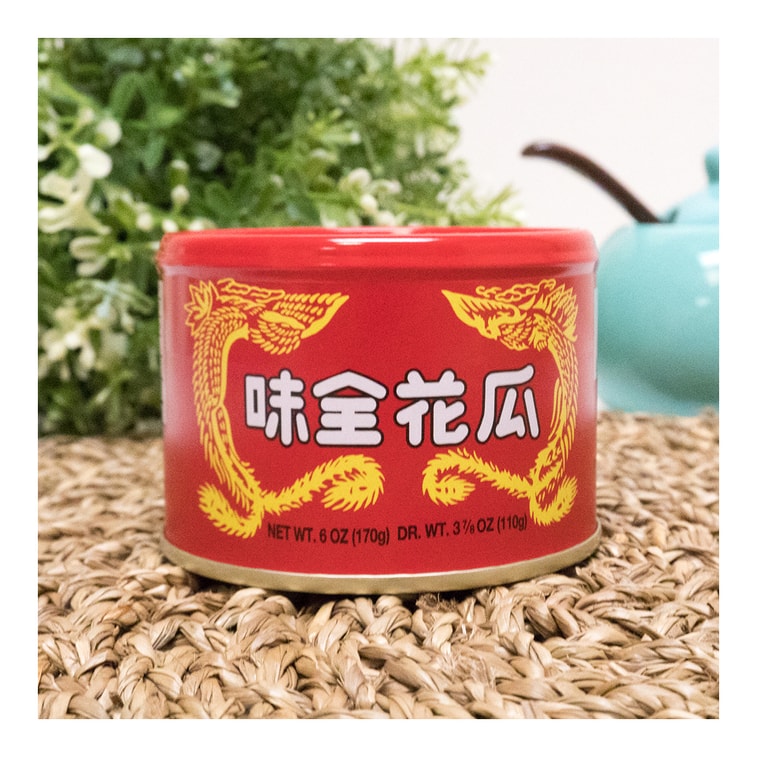 오이간장피클 6 oz 5