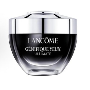 Absolue Eye Cream 20ml