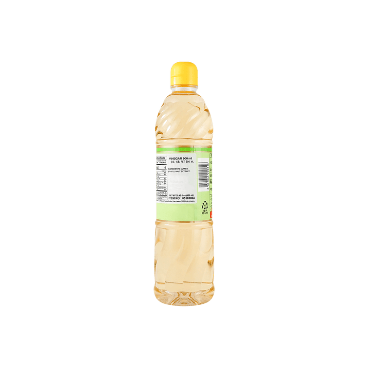 양조식초,900ml 3