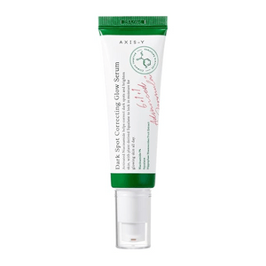 Dark Spot Correct Glow Serum 50mL