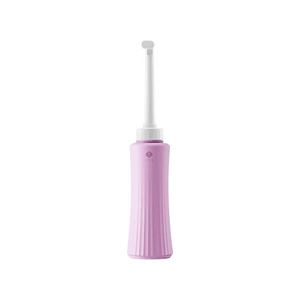product 10