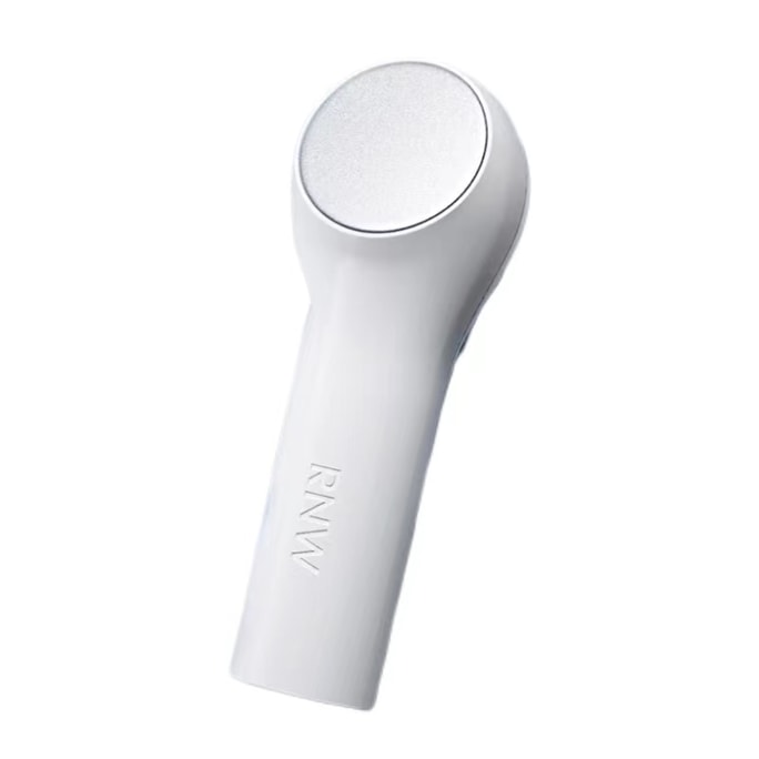 【中国直送】RNW Ruwei Small Ice Hammer Cold Compress Device Facial Ice Care Beauty Artifact 輸入アイスホッケー 1個 ※入荷目安3～4週間 |