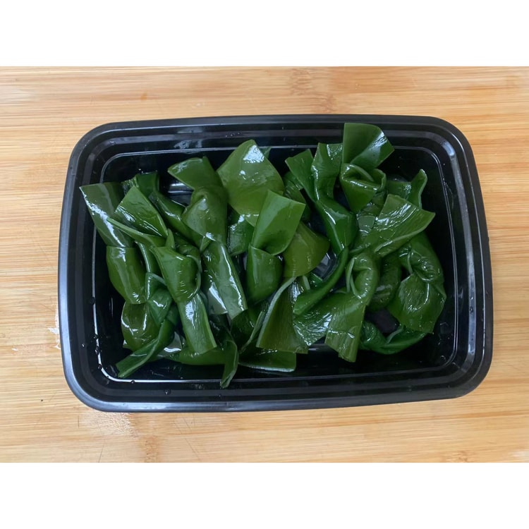 20pcs Artificial Vegetables Simulation Kelp Model Fake Seaweed Strips  Vegetable Decoration Hot Pot Food Props