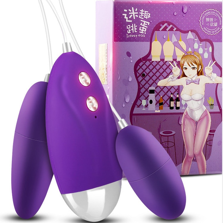 vibrating sucking toy Silent Call Weather Alert Pillow Vibrator main image 0