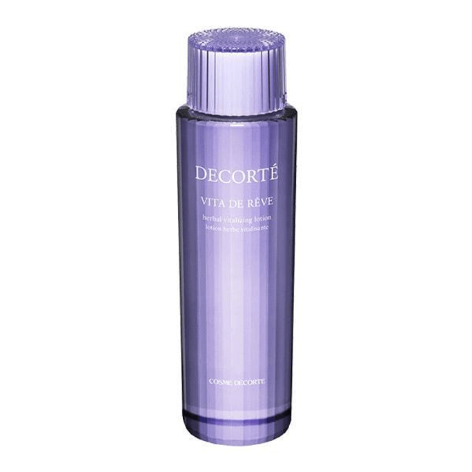 【日本直郵】 日本 COSME DECORTE DECORTE黛珂 紫蘇水300ml 保濕水潤清爽維穩改善粗糙