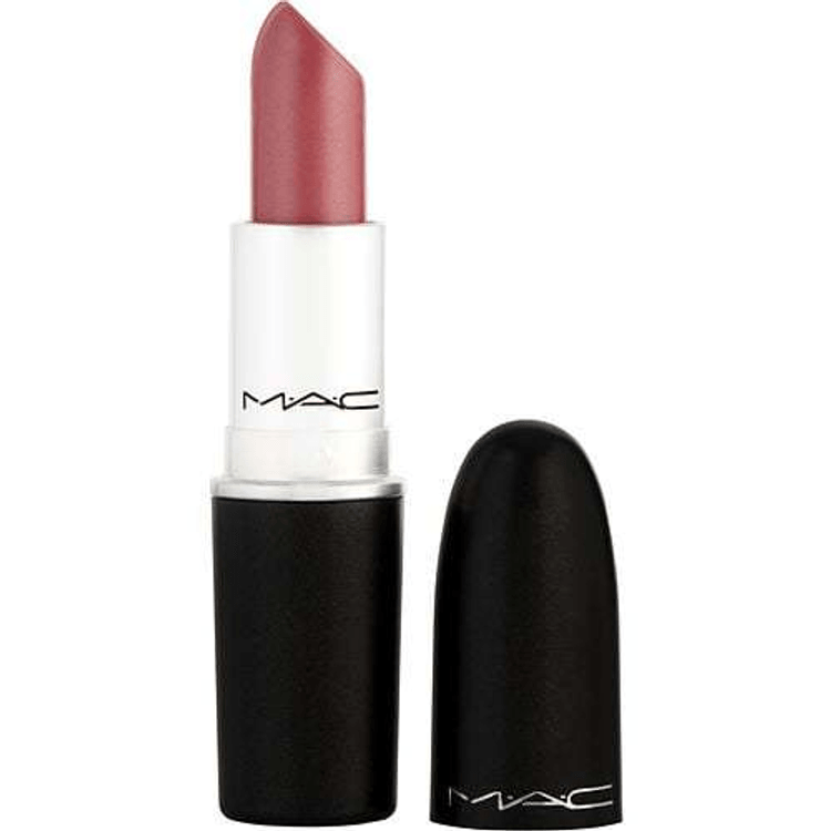 日本未入荷 (フロスト) ボムシェル - リップスティック MAC - Yami - 3 口紅・グロス・リップライナー