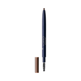 INTEGRATE Automatic Eyebrow Pencil Dark Brown 662 0.25g