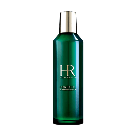 Helena Rubinstein Japan - Yami