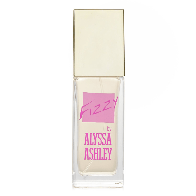 Fizzy Eau De Toilette 50ml/1.7oz