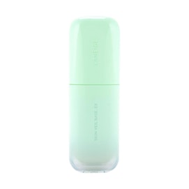 Skin Veil BaseEX Primer, SPF20 PA++, 1 fl. oz, #60 Mint Green