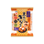 Yami