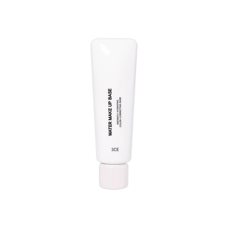 Primers | Yami