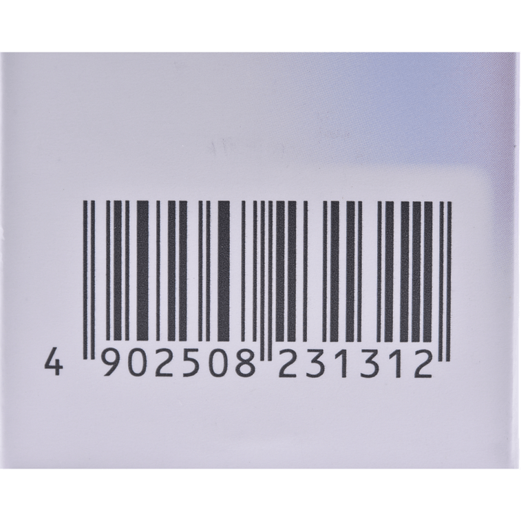 PIGEON 임산부 보습 바디로션 (새 포장과 기존 포장은 랜덤 배송) 120g 8