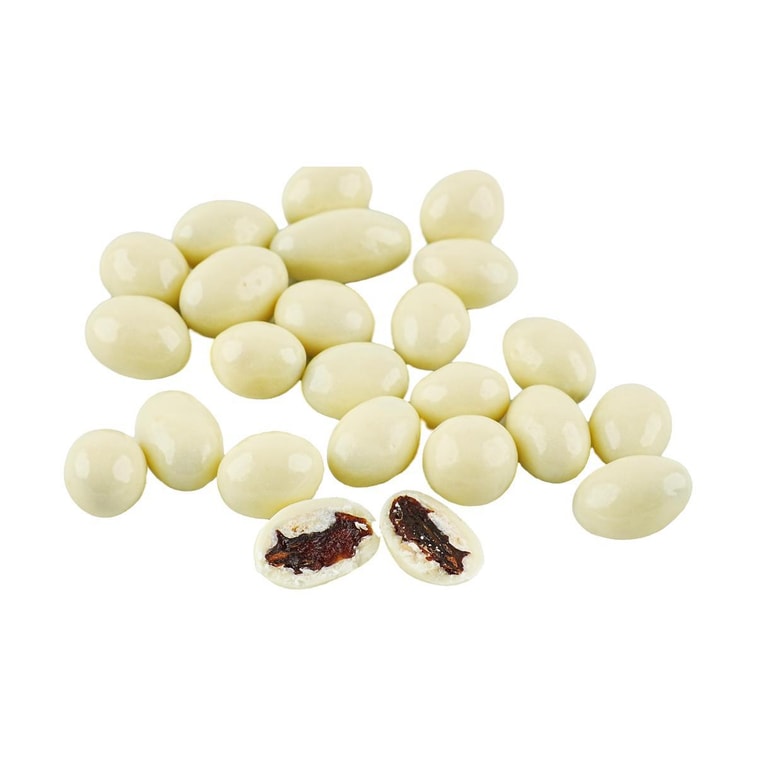 ヒトツブスイーツ レーズンバターサンドチョコレート 1.65オンス 3