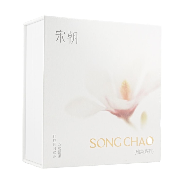 엘레강트 컬렉션 아로마테라피 캔들 선물 세트 박스(아로마테라피 캔들*7, 왁스 멜터*1) 7