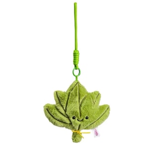 product 10