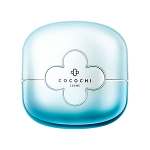 Facial Hydration Balancing Calming Essence Cream Mask 110g