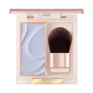 Soft Glow Flawless Blush 3g  #SB01