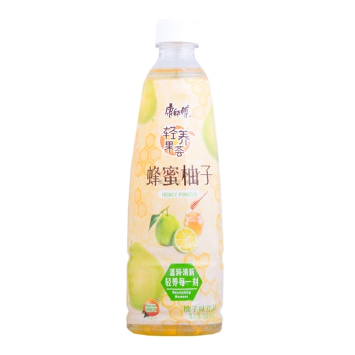 8cc48f0c71773bc51954c87ee8a4319b_500x500.webp