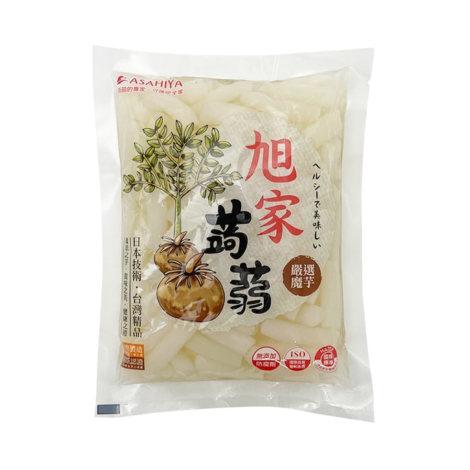 Konjac Tendon 300g