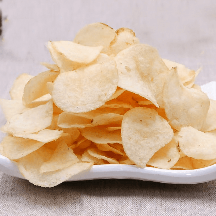 ORION Poca Chip Onion 4.83oz | Yami