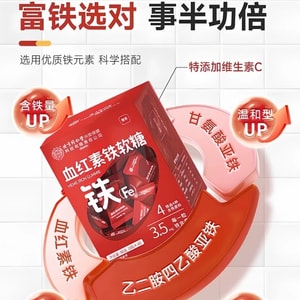 product 10