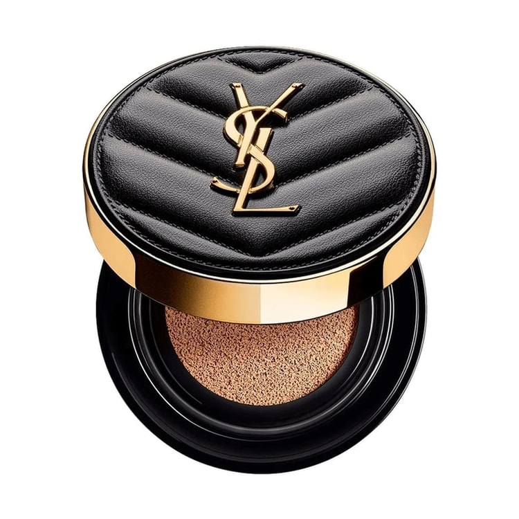 YSL ラディアント タッチ グロウパクト B20 イヴ・サンローラン