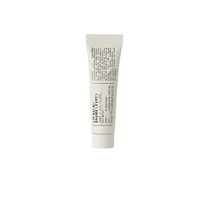 Ultimate Lip Care:  Lip Balm 15ml