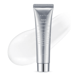 Aqua Squalane Moisturizing Cream 60ml