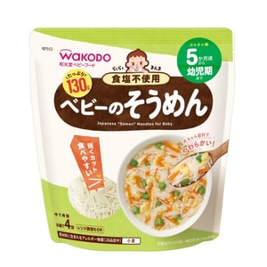 product 8