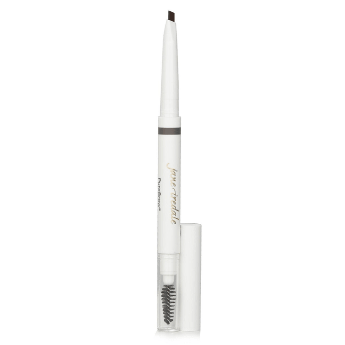 PureBrow Shaping Pencil - # Medium Brown 117229  0.23g/0.008oz
